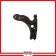 Control Arm - Front Lower - TLJE98