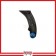 Control Arm and Ball Joint Assembly - Front Right Lower - TL0001
