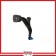Control Arm and Ball Joint Assembly - Front Right Lower - TL0001