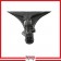 Control Arm and Ball Joint Assembly - Front Right Lower - TLLI08