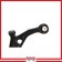 Control Arm - Front Left Lower - TLAV14