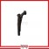 Control Arm - Front Left Lower - TLAV14