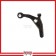 Control Arm - Front Left Lower - TLAV14