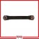 Control Arm - Front Lower - TL1594