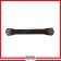 Control Arm - Front Lower - TL1594