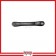 Control Arm - Front Upper - TFRA95