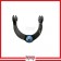 Control Arm and Ball Joint Assembly - Front Left Upper - TFGC12 