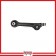 Control Arm - Front Lower - TL3013
