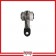 Control Arm - Front Lower - TL3013