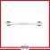 Lateral Link - Rear Lower - LRCP04