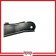 Control Arm - Rear Lower - LRAV08