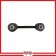 Stabilizer Sway Bar Link Kit - Rear - SLCA98