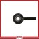 Stabilizer Sway Bar Link Kit - Rear - SLCA98