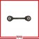 Stabilizer Sway Bar Link Kit - Rear - SLCA98