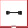Stabilizer Sway Bar Link Kit - Rear - SLCA98