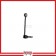 Stabilizer Sway Bar Link Kit - Front Right - SL3006