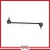 Stabilizer Sway Bar Link Kit - Front Upper - SLSE07
