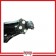 Control Arm and Ball Joint Assembly - Front Left Lower - TLCA82