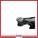 Control Arm and Ball Joint Assembly - Front Left Lower - TLCA82