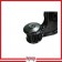 Control Arm and Ball Joint Assembly - Front Left Lower - TLCA82