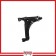 Control Arm and Ball Joint Assembly - Front Right Lower - TLCA83