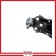 Control Arm and Ball Joint Assembly - Front Right Lower - TLSK92