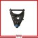 Control Arm and Ball Joint Assembly - Front Left Lower - TLC284