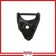 Control Arm and Ball Joint Assembly - Front Left Lower - TLC284