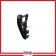 Control Arm and Ball Joint Assembly - Front Left Lower - TLC284