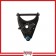 Control Arm and Ball Joint Assembly - Front Right Lower - TLC286