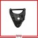 Control Arm and Ball Joint Assembly - Front Right Lower - TLC286