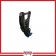 Control Arm and Ball Joint Assembly - Front Right Lower - TLC286