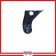 Control Arm and Ball Joint Assembly - Front Right Lower - TLSW06