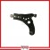 Control Arm and Ball Joint Assembly - Front Right Lower - TLSW06