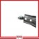 Control Arm and Ball Joint Assembly - Front Left Lower - TLSW05