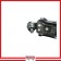 Control Arm and Ball Joint Assembly - Front Right Lower - TLOP04