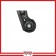 Control Arm and Ball Joint Assembly - Front Right Lower - TLOP04