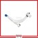 Control Arm and Ball Joint Assembly - Front Right Lower - TLG604