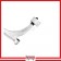 Control Arm and Ball Joint Assembly - Front Right Lower - TLG604