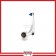 Control Arm and Ball Joint Assembly - Front Right Lower - TLG604