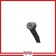Control Arm and Ball Joint Assembly - Front Right Upper - TLSI00