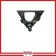 Control Arm and Ball Joint Assembly - Front Right Upper - TLSI07