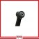 Control Arm and Ball Joint Assembly - Front Right Upper - TLSI07