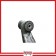 Control Arm and Ball Joint Assembly - Front Right Upper - TLSI08