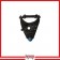 Control Arm and Ball Joint Assembly - Front Right Lower - TLC275