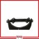 Control Arm and Ball Joint Assembly - Front Right Lower - TLC275