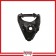 Control Arm and Ball Joint Assembly - Front Right Lower - TLC275