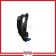 Control Arm and Ball Joint Assembly - Front Right Lower - TLC275