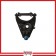 Control Arm and Ball Joint Assembly - Front Left Lower - TLC276