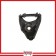 Control Arm and Ball Joint Assembly - Front Left Lower - TLC276